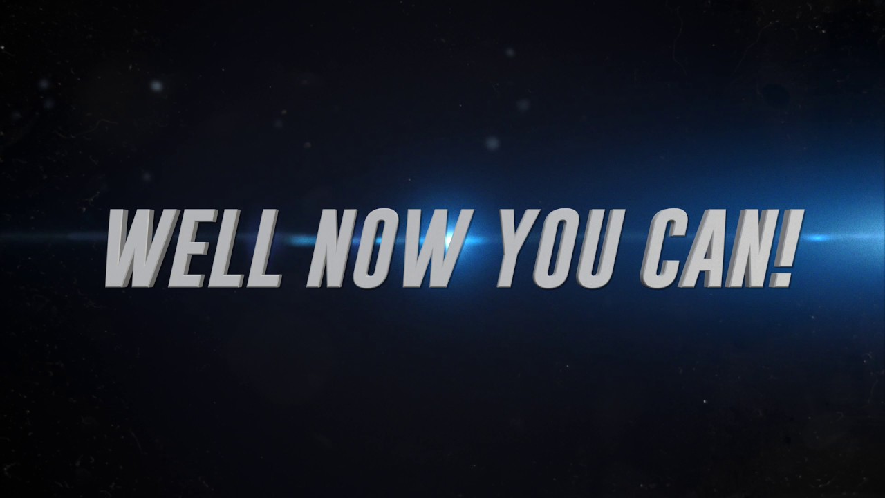 Royaltie Gem | Proximity Marketing