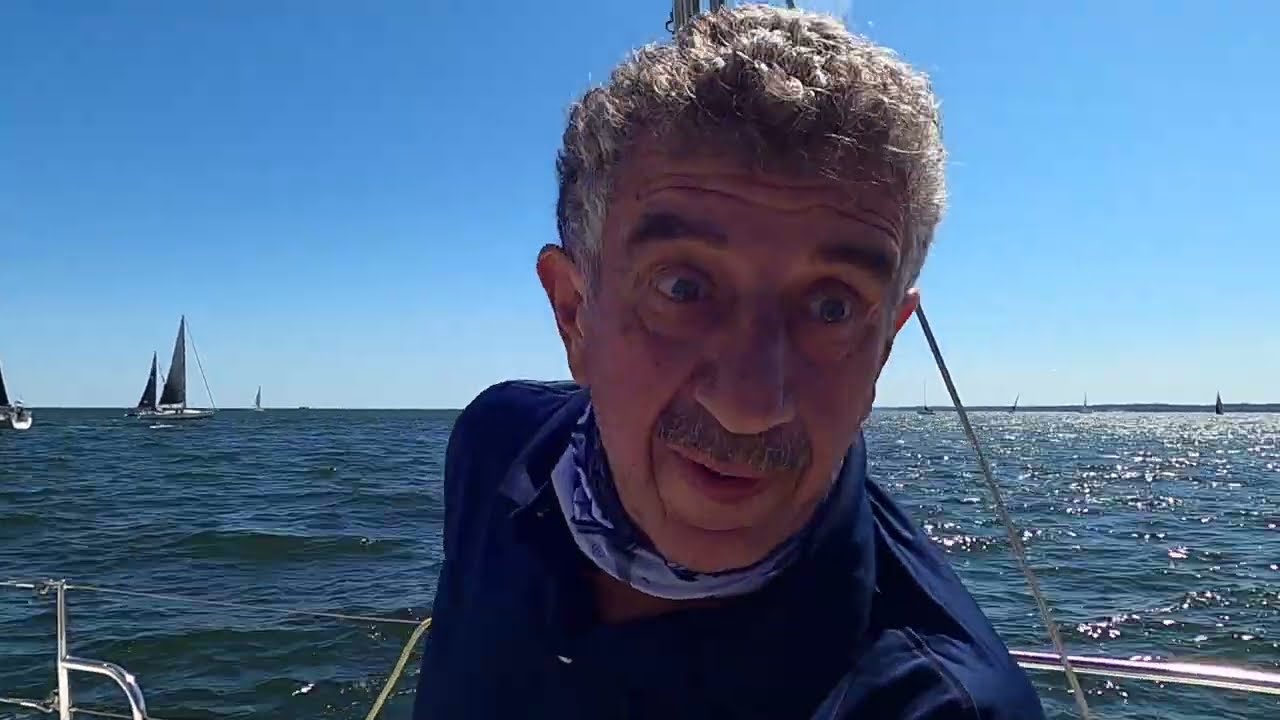 Argo Vineyard Race 2023