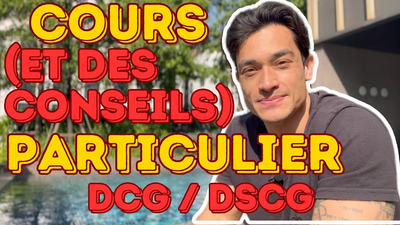 Tout savoir sur la fiducie-sûreté