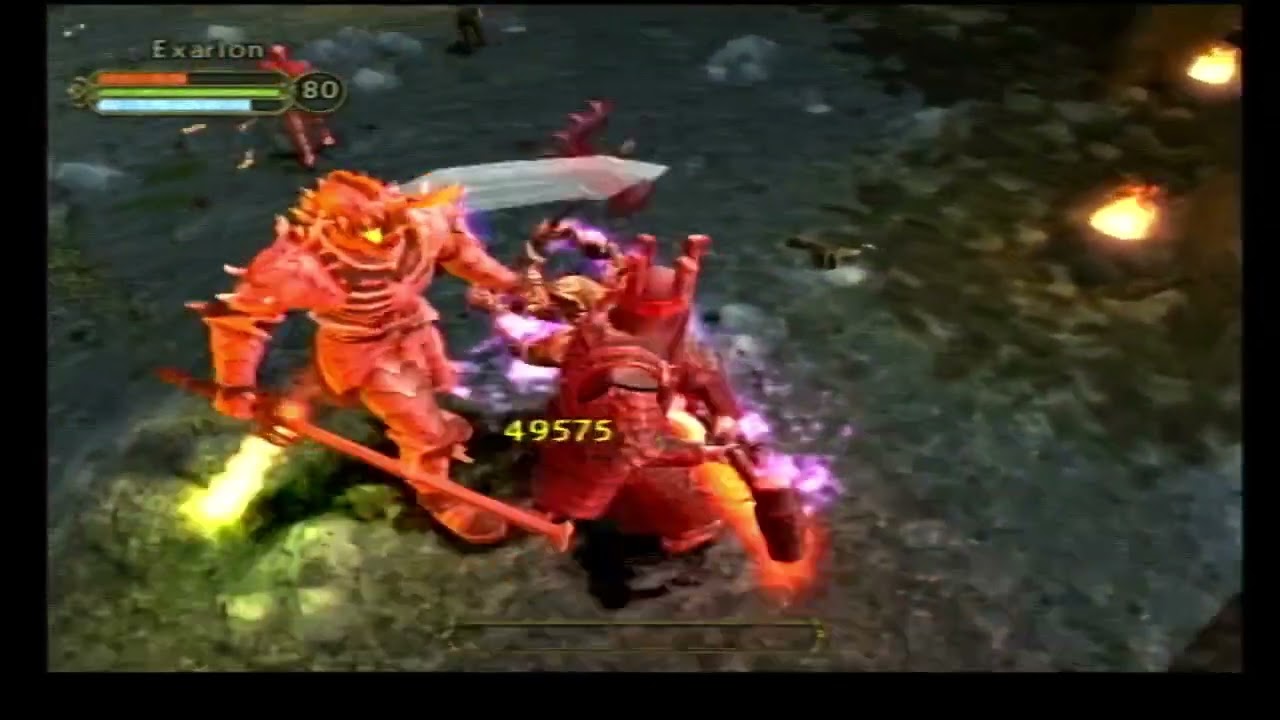 1v5 ALL bonus Bosses on EPIC - Level 80 Iksar Shaman maxed out