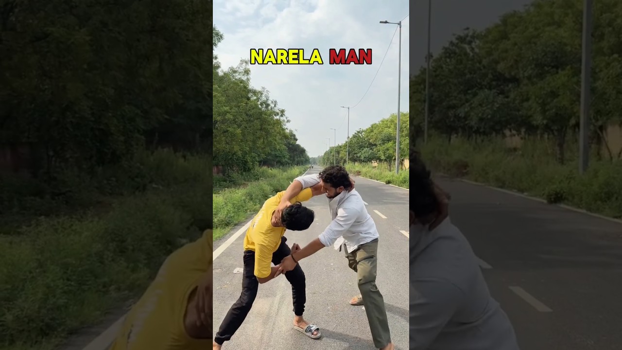 Narela men 😅🤣#reel #virel #funnyvideos #explore #narela  #youtubegood  #newcreator  #youtubeshorts