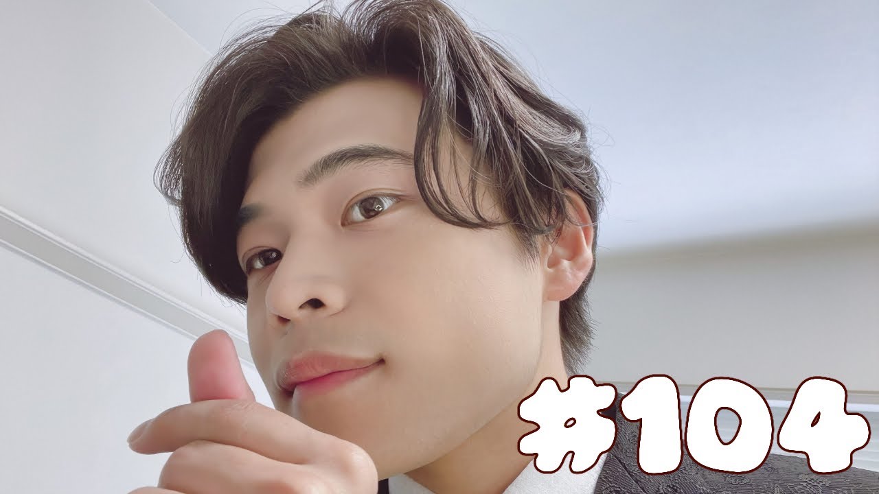 【8/27 
