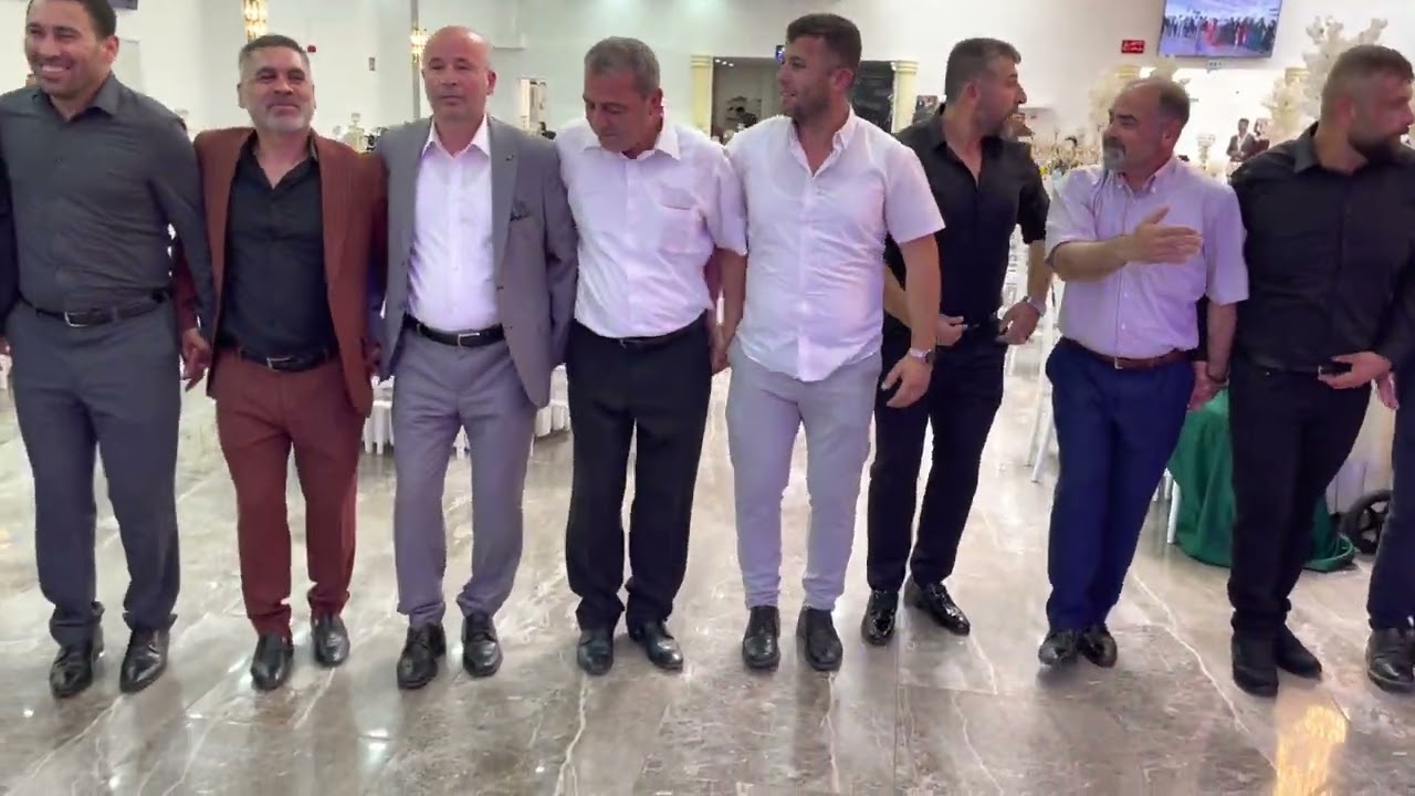 Gülistan u Engin part 2