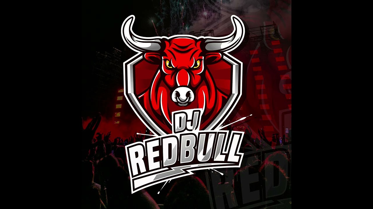 ريمكس انا الزمان ياما دغدغني حفلة تنكريه | ديجي ردبول