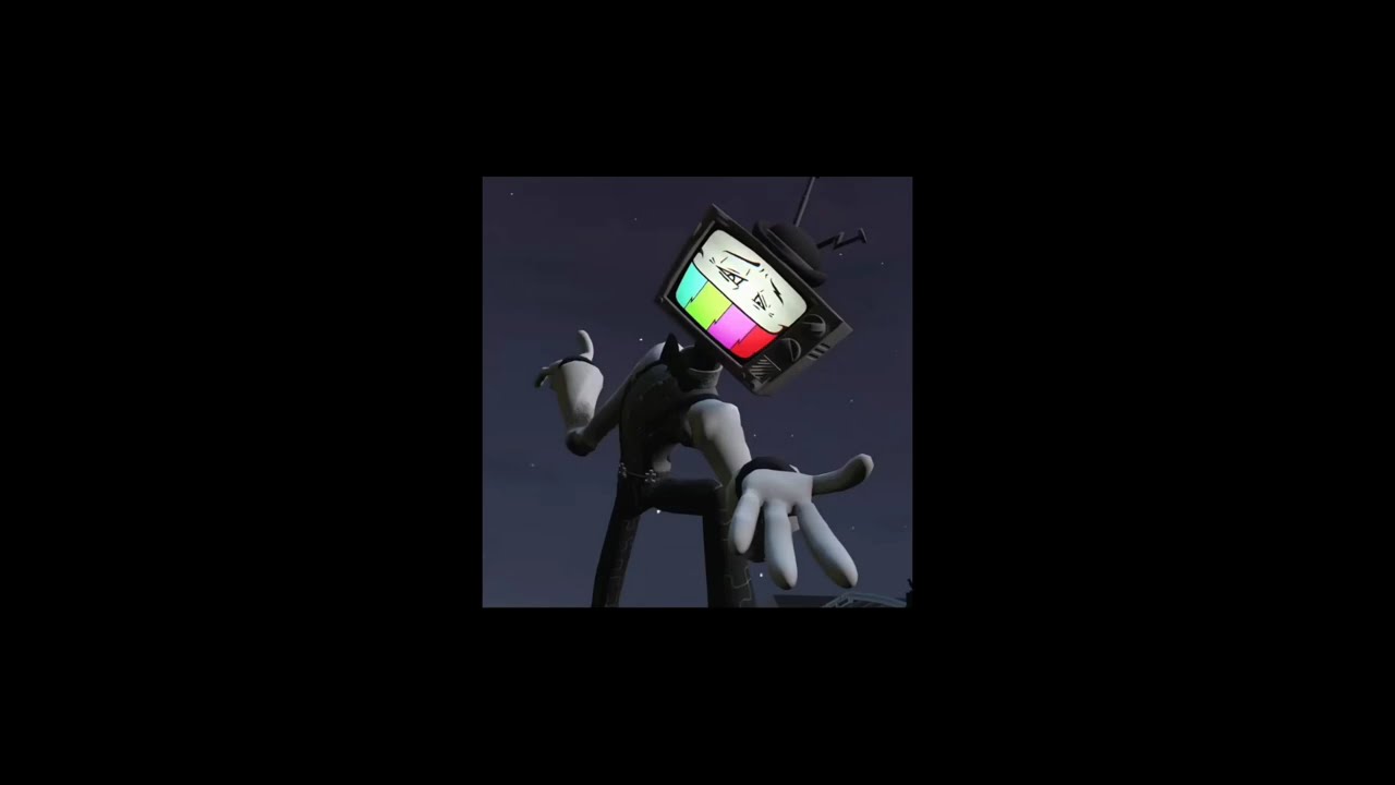 TikTok audios on my phone|11/??|Sirinos Audios