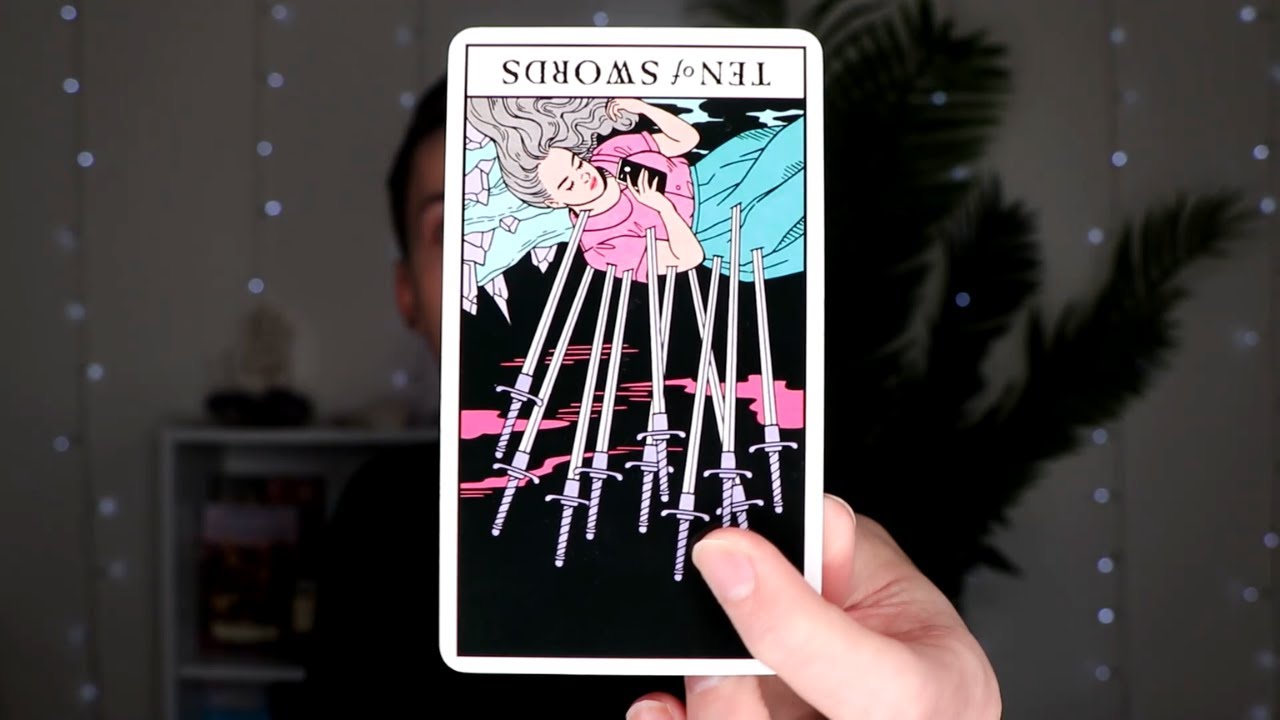Pick A Card 🙏 This Message Was Meant To Find You 🙏