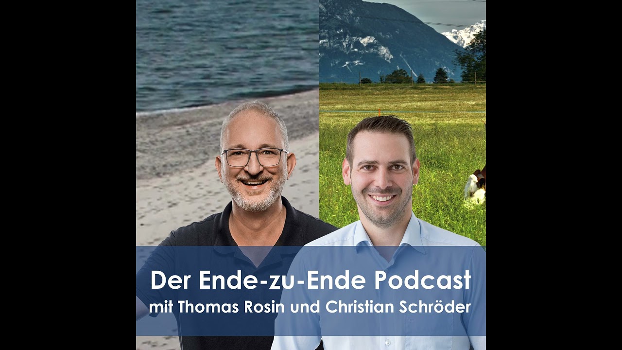 #17 Wozu braucht der DSB einen Jahresbericht und aktuelle Erfahrungen zu NIS2
