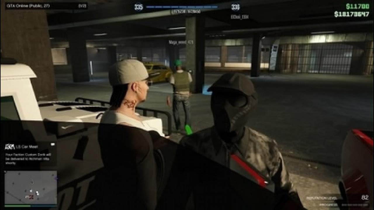 Grand Theft Auto V_20260220211524