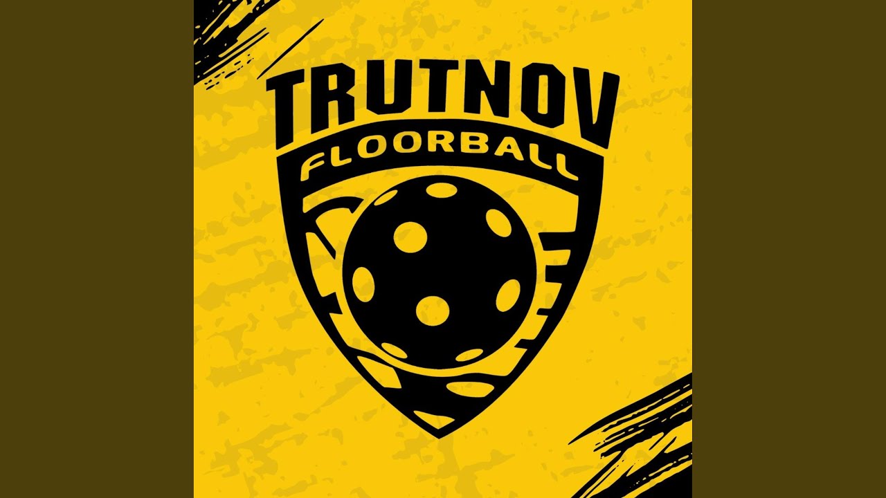 FBC Trutnov (feat. Triple F)