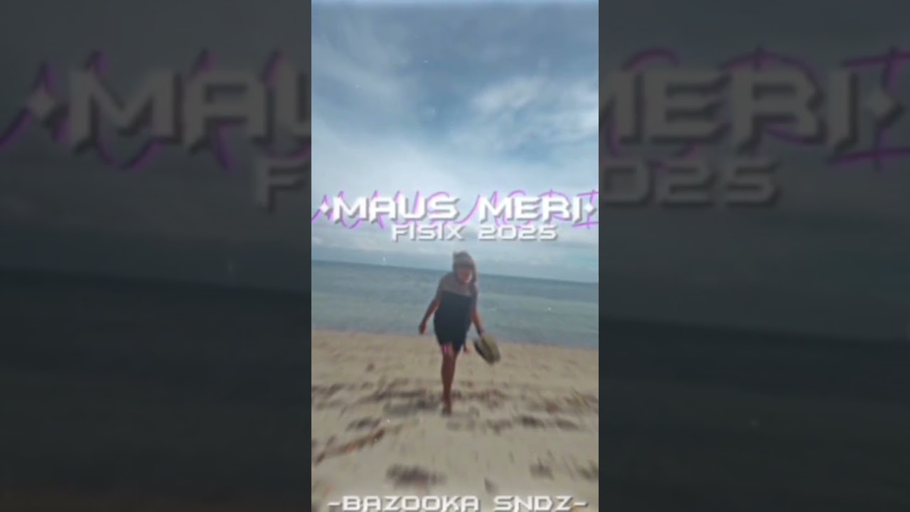 trvck edit 