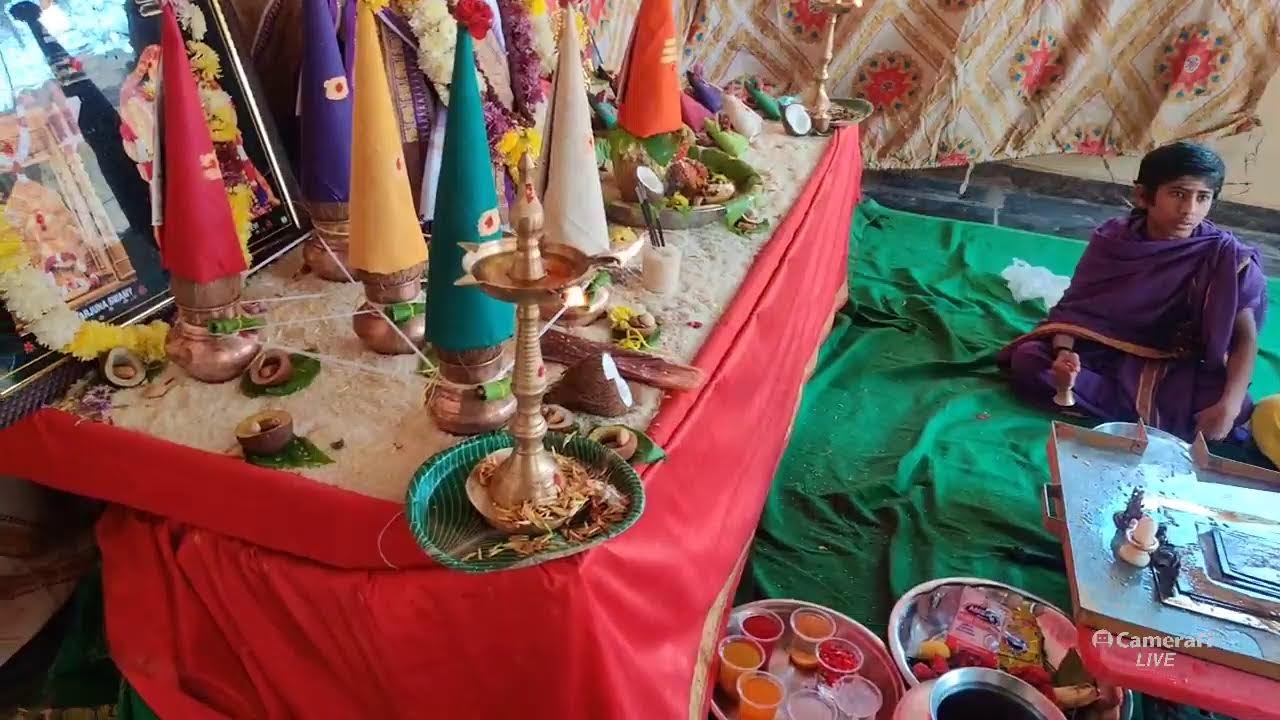 శ్రీ దత్తగిరి మారాజు ఆశ్రమంలో శివరాత్రి మహోత్సవాలు