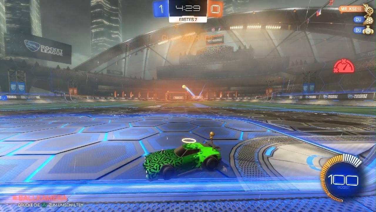 Rocket League_20260204180445