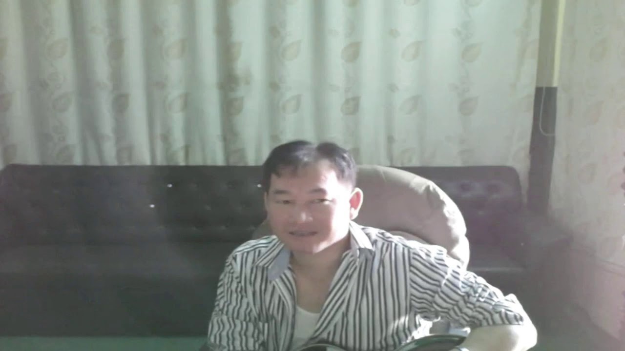 សំនួរ-ចំលើយ ទូទៅលើការស្វែងយល់ពីរបៀបច្រៀង | Q & A On Singing (1)