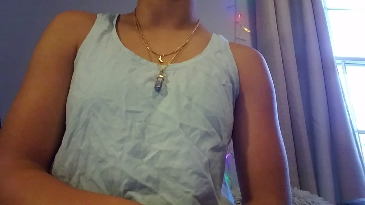 P-Shifting Method