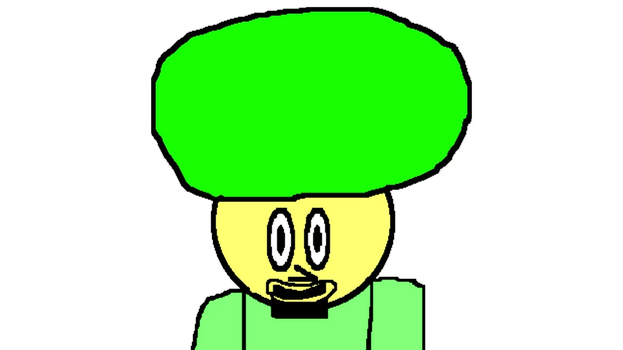 Ask ScrappyNewt9 #1