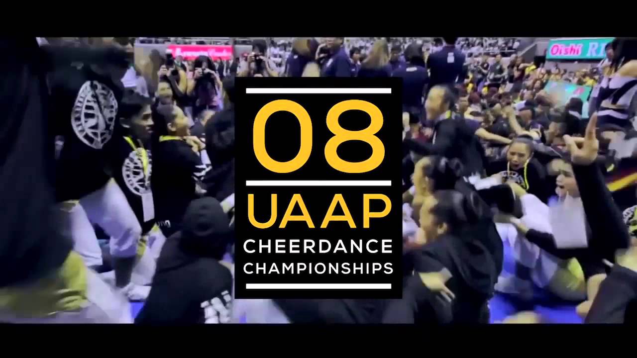 UST Marketing Video 2015