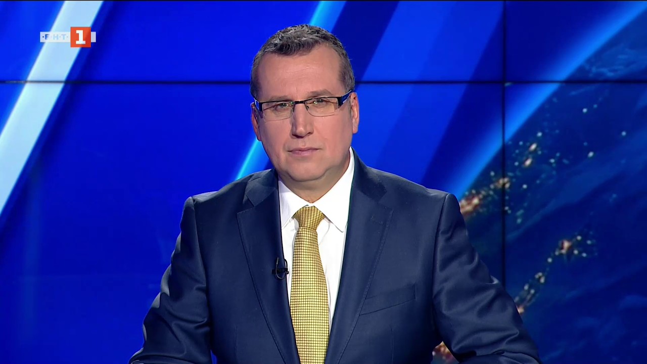 По света и у нас –  09.02.2026, 23:00 по БНТ