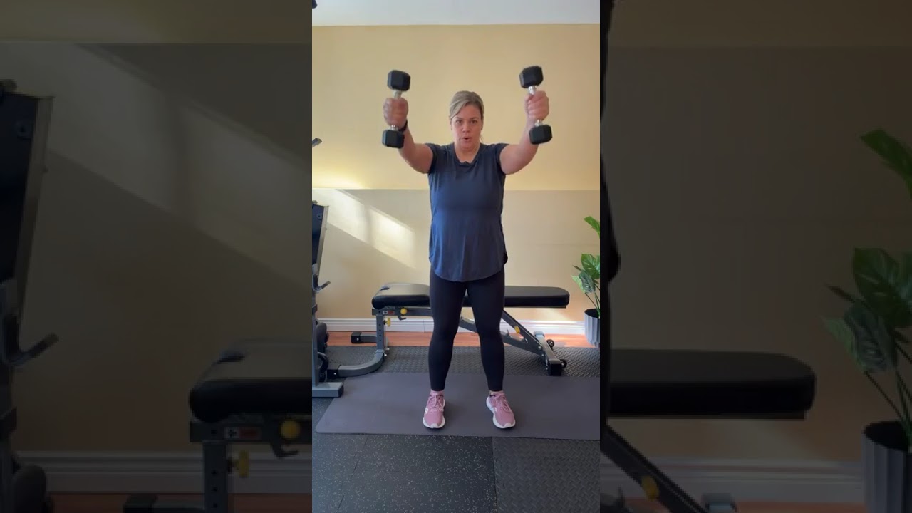Wednesday, February 4th, 2026 (Push)