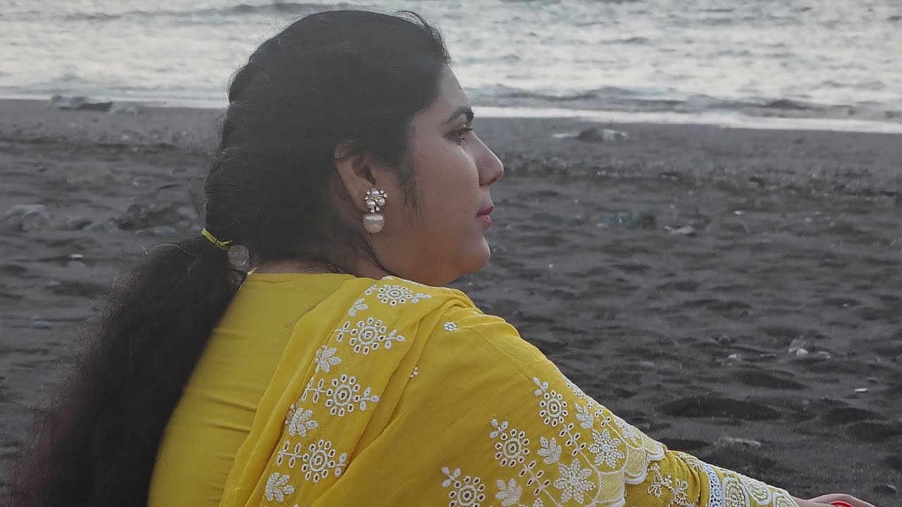 Nishi samridh tiwari is live राधे राधे 🙏#live #livestream