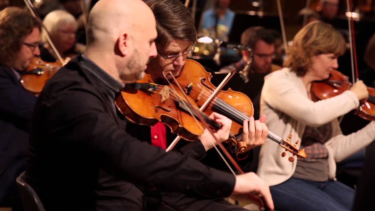 PENTATONE Artist of the Season - Denis Kozhukhin: Tchaikovsky and Grieg piano concertos