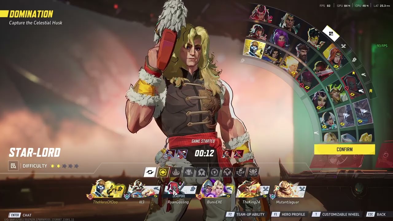 I Played All 10 Ranked Placements in Season 6 (Deadpool, Tilt, & Diamond 2)