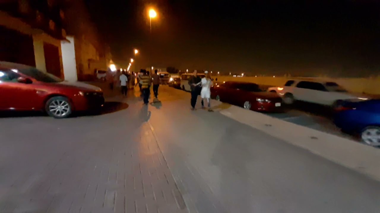 Dubai muhaisnah 2 Labour Camp,Sonapur road #dubai