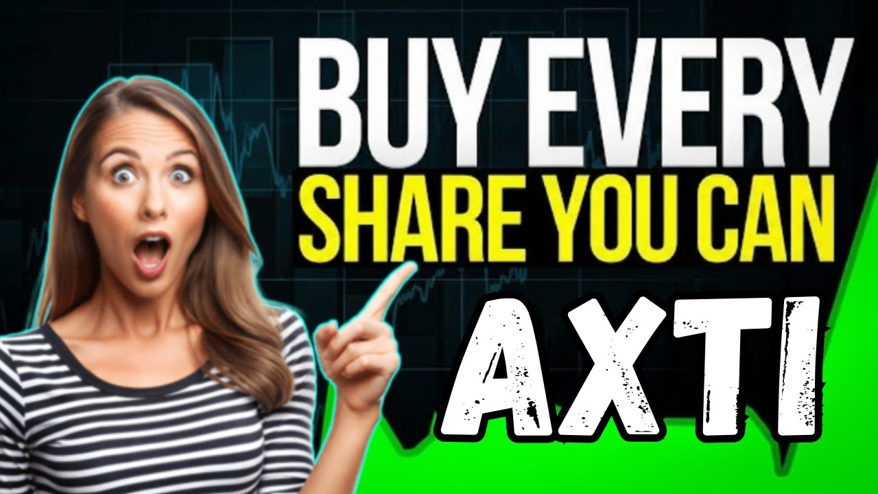Прогноз цены акций AXT Inc (AXTI): почему аналитики бьют тревогу