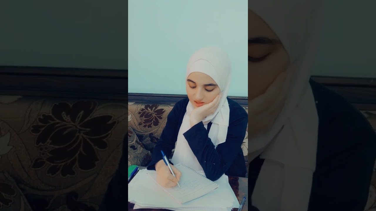 يا أهيل الحيِّ @shoofdrama2  @hishamelgakh @عائلة.ابو.رعد2 @u_can2030