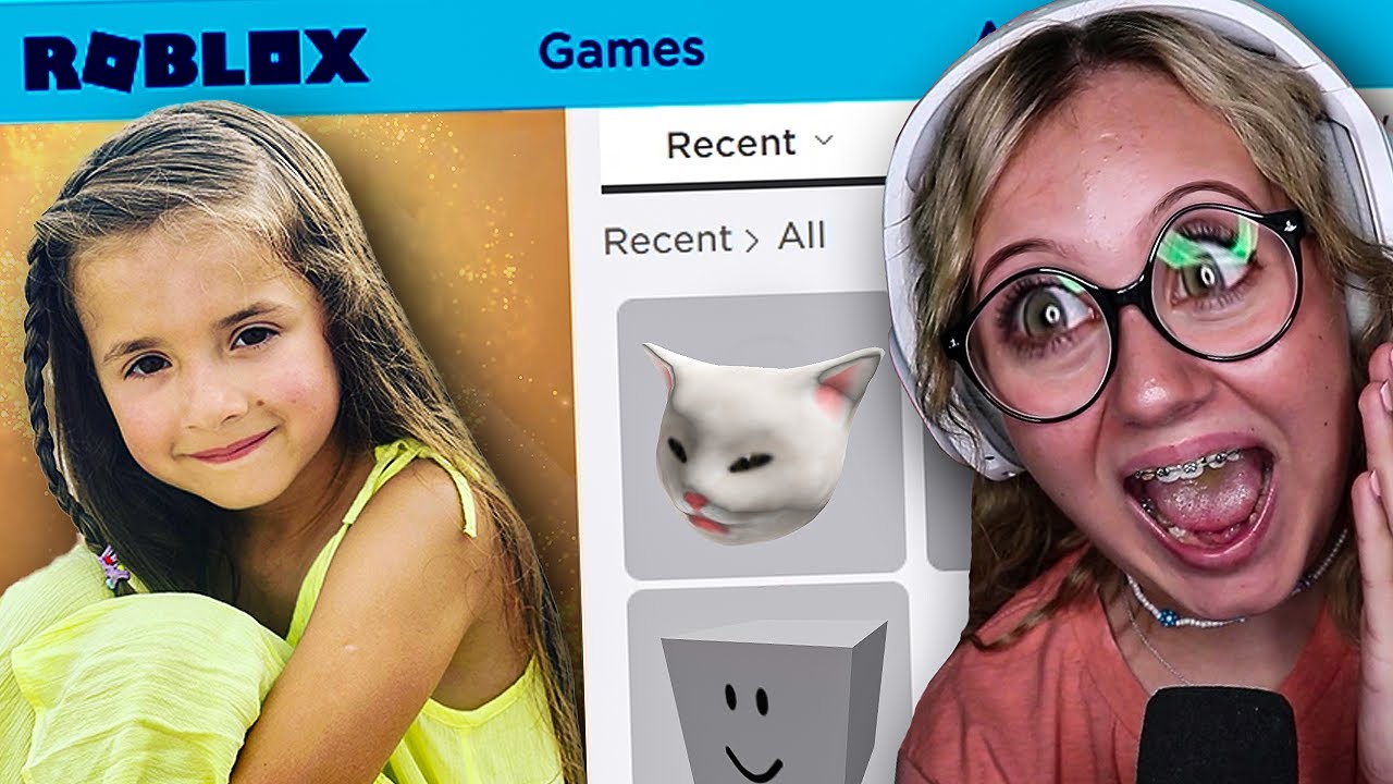 СОЗДАНИЕ БОННИ ИЗ РУБИ И БОННИ АККАУНТА ROBLOX..