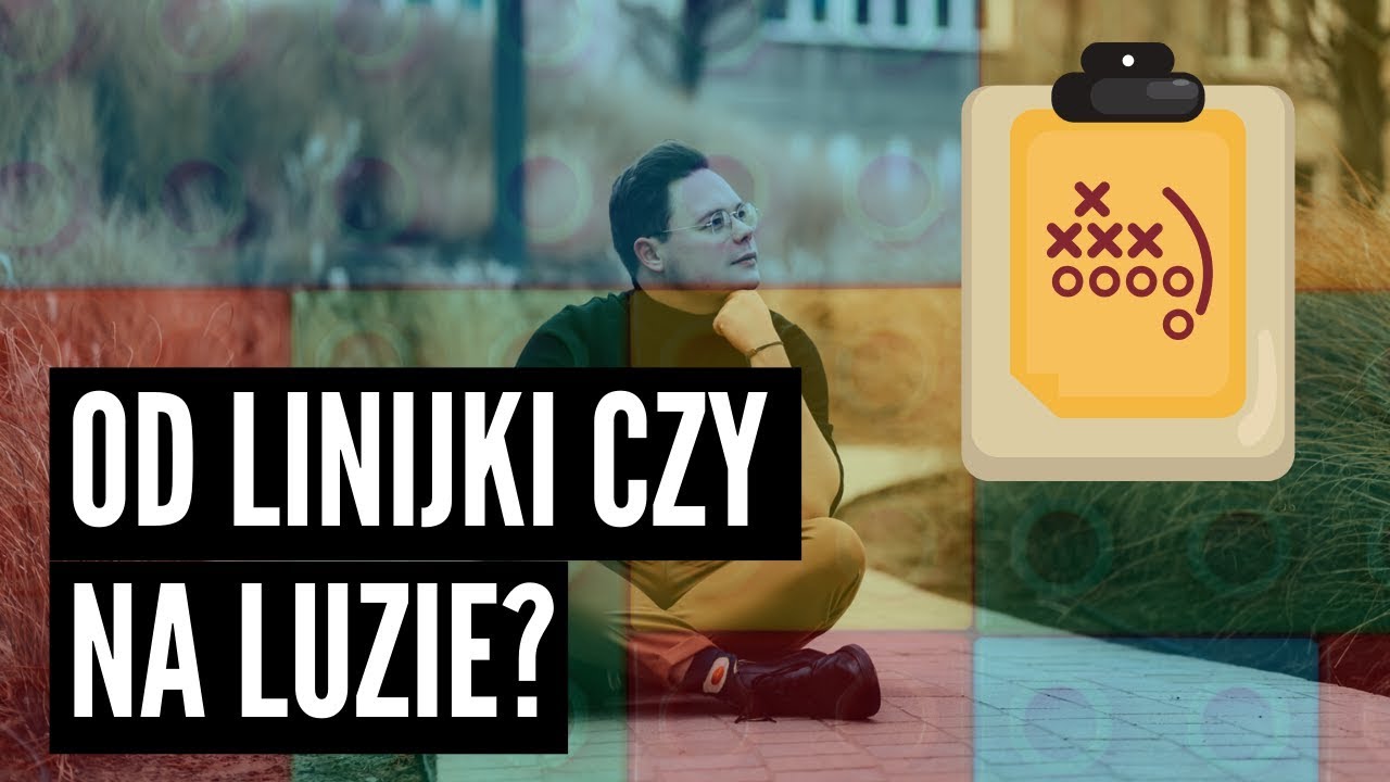 🧮 Planowanie Nauki Język&oacute;w 📊 Budujemy Językową Wieżę! 🏗