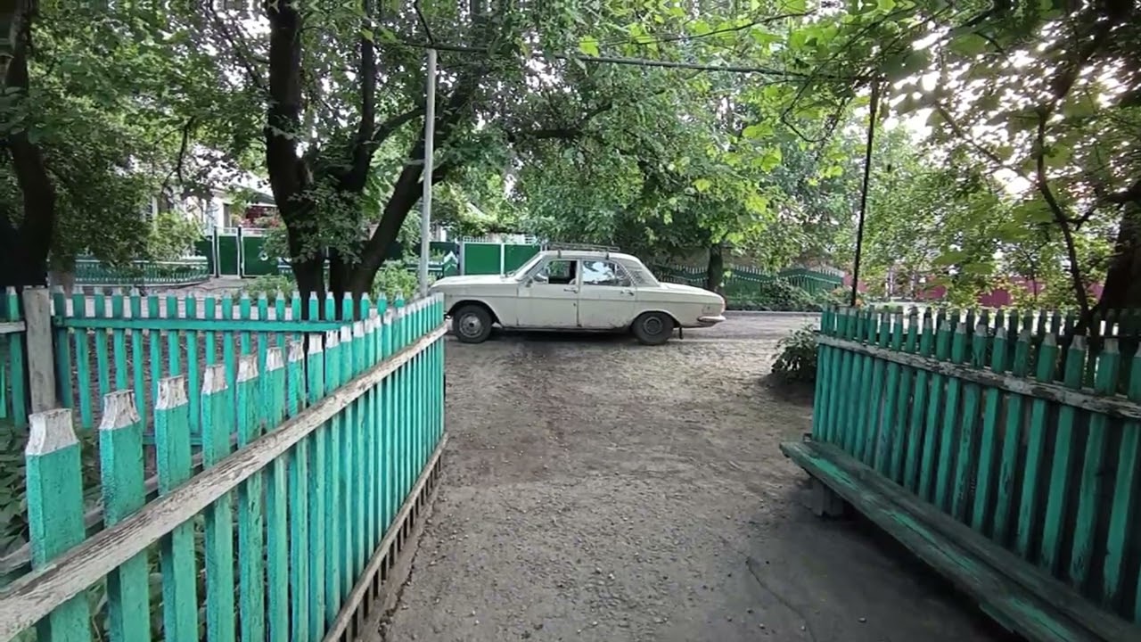2026 02 03 Хочу домой - текст Svetlana