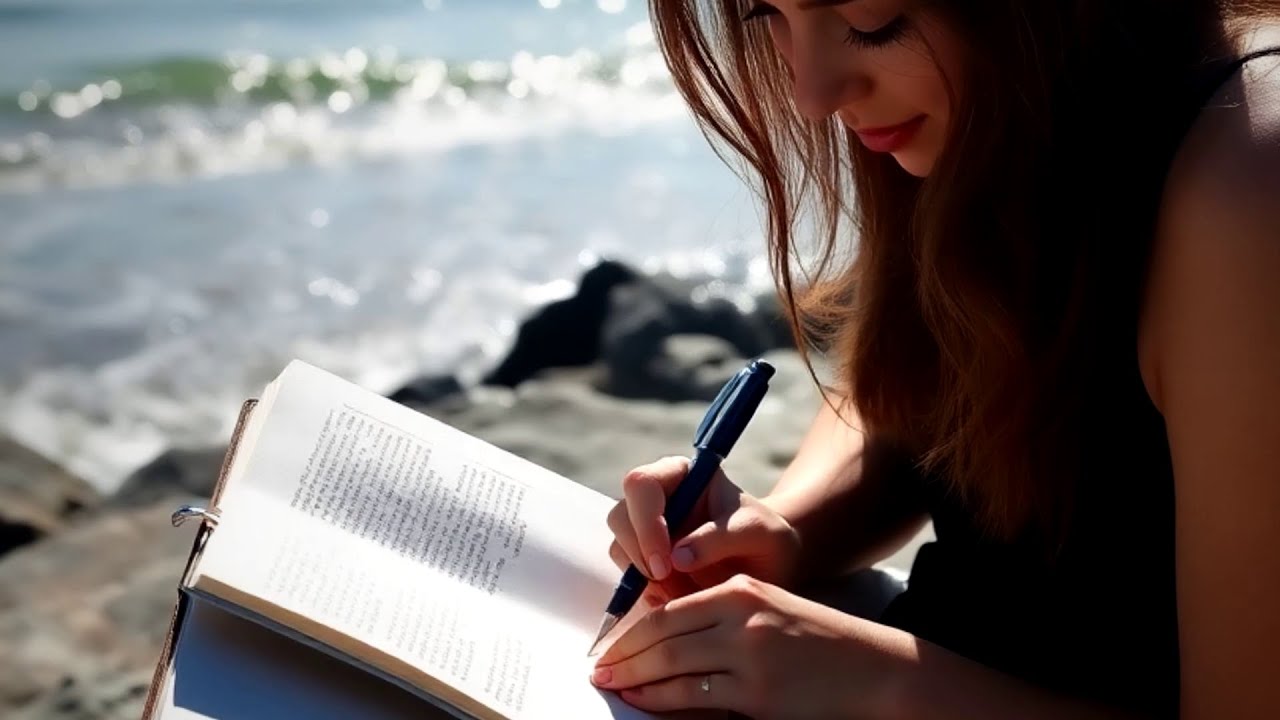 Je veux toucher les étoiles