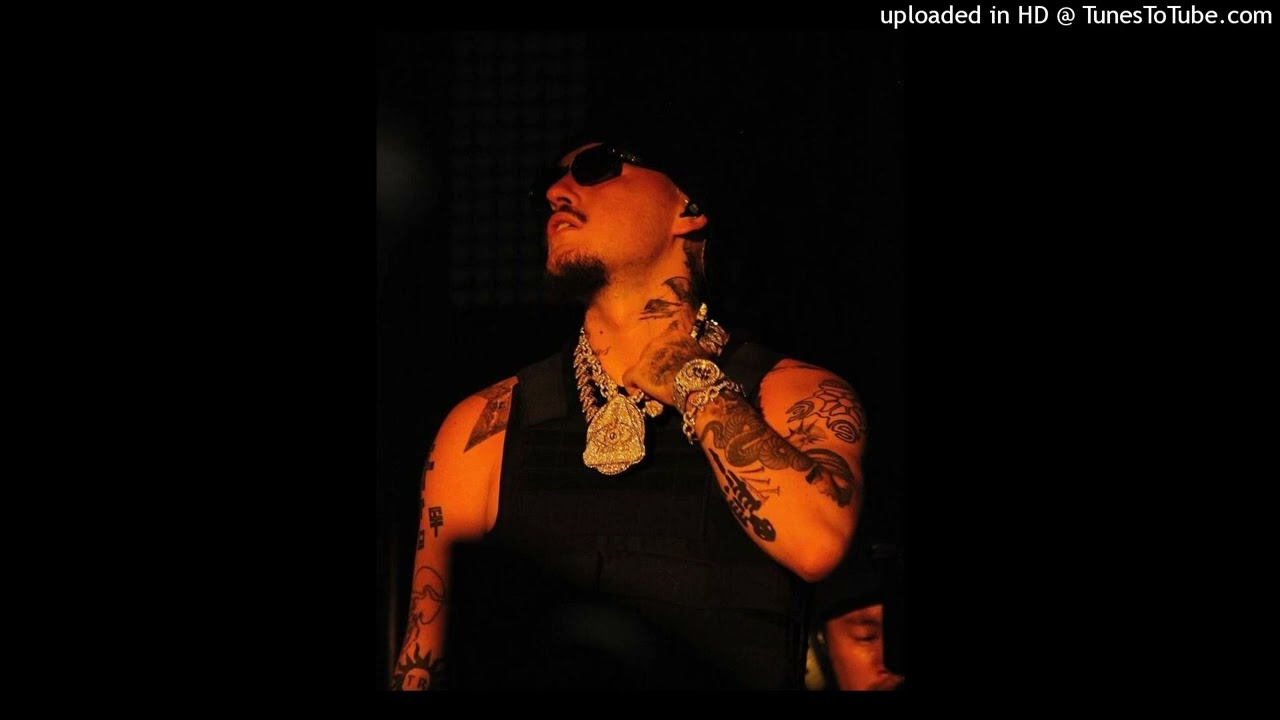 yeat type beat + dangerous summer type beat - 