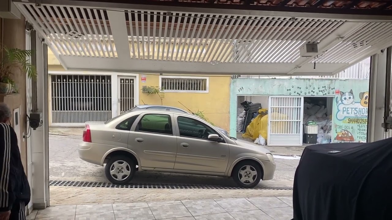 Viva a experi&ecirc;ncia de agilidade e praticidade sem igual! Fa&ccedil;a seu or&ccedil;amento sem compromisso!✨