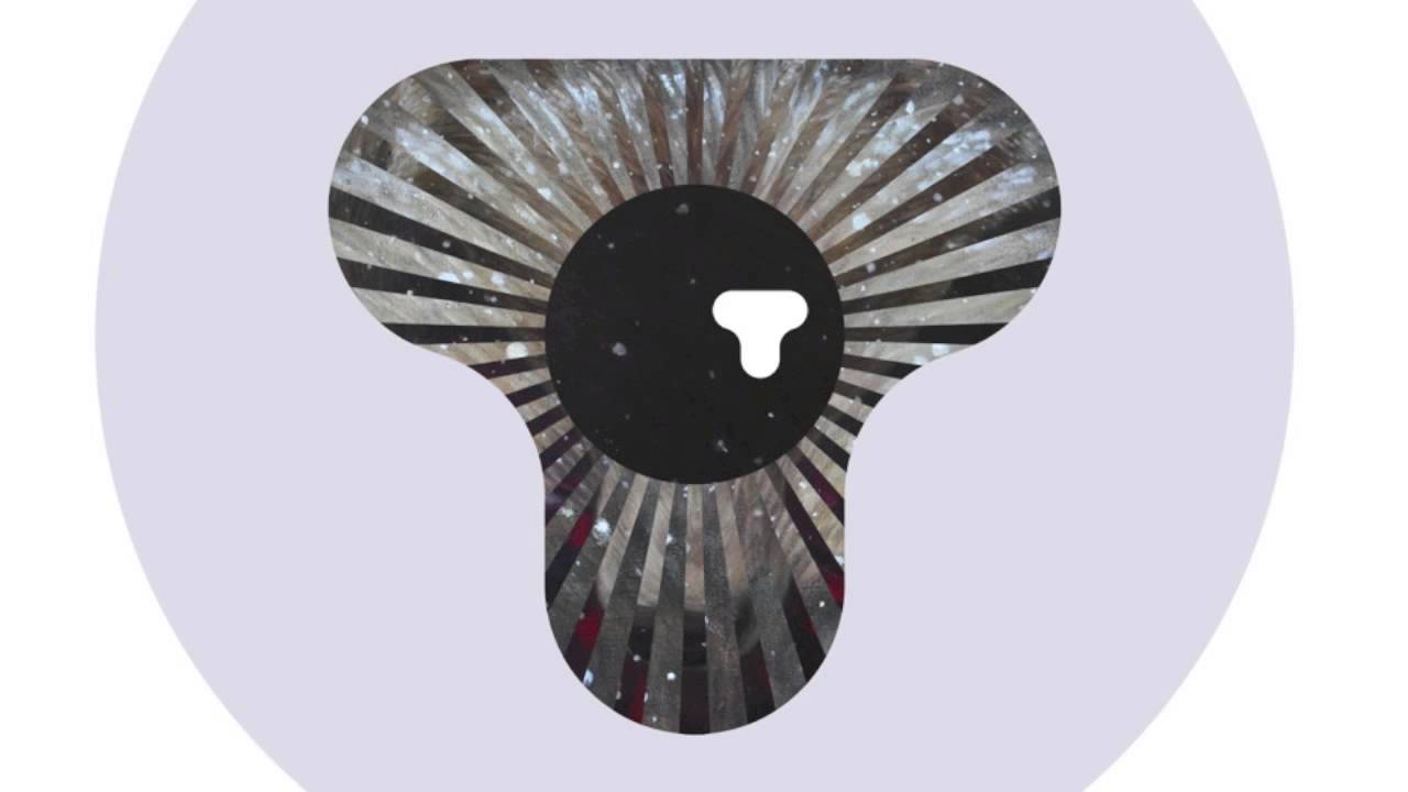 Truls - Out of Yourself (audio)