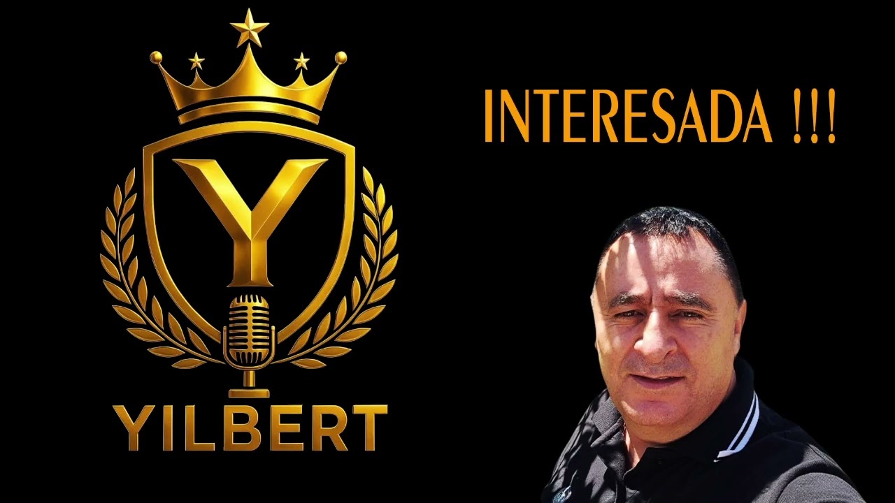 INTERESADA YILBERT