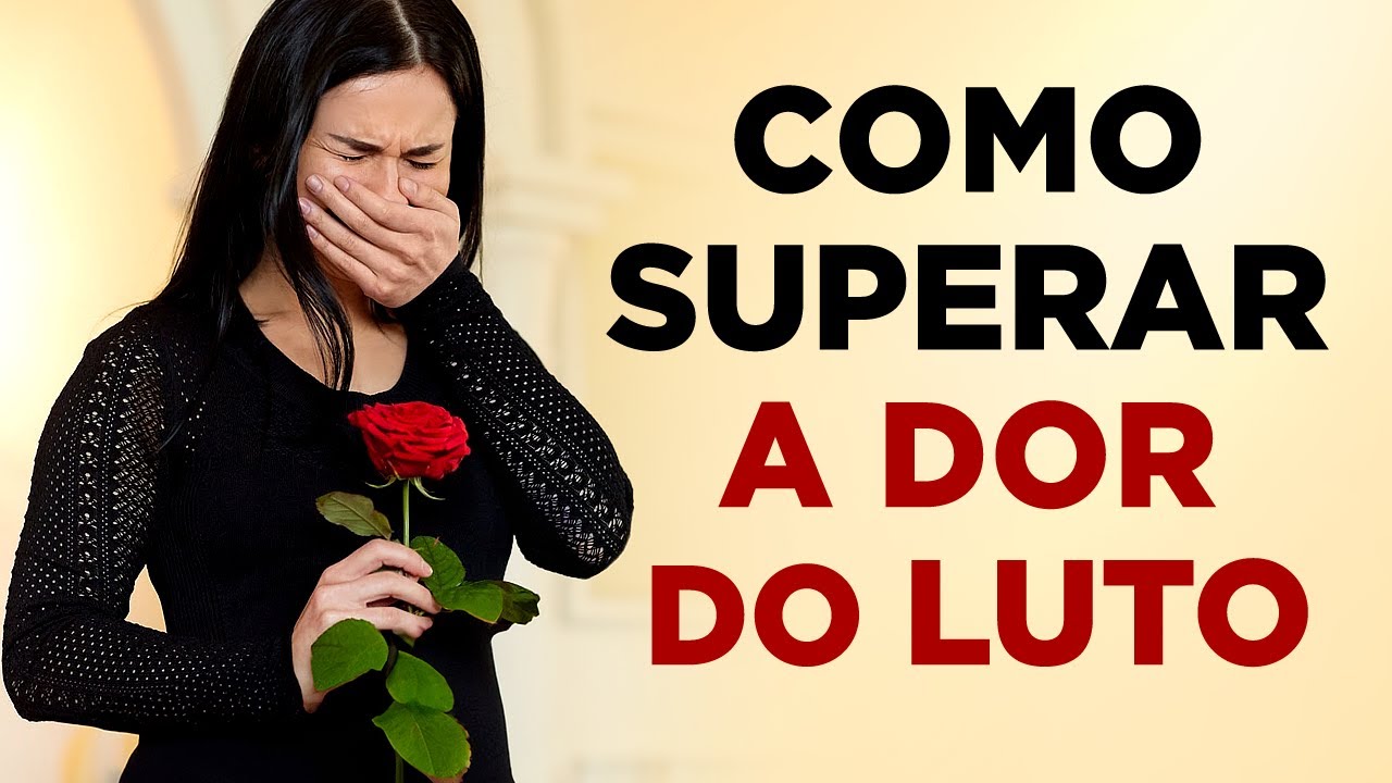 VOCÊ JÁ PERDEU ALGUÉM ESPECIAL? - Ouça Isso!