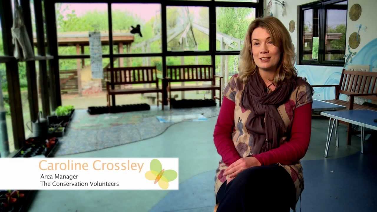 Localgiving West Yorkshire