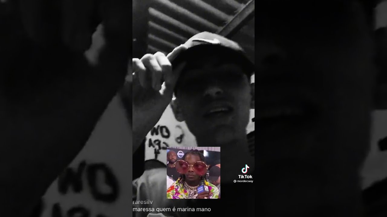 @Brocasito melhores momentos da sua live parte 2 (21.09.2021)