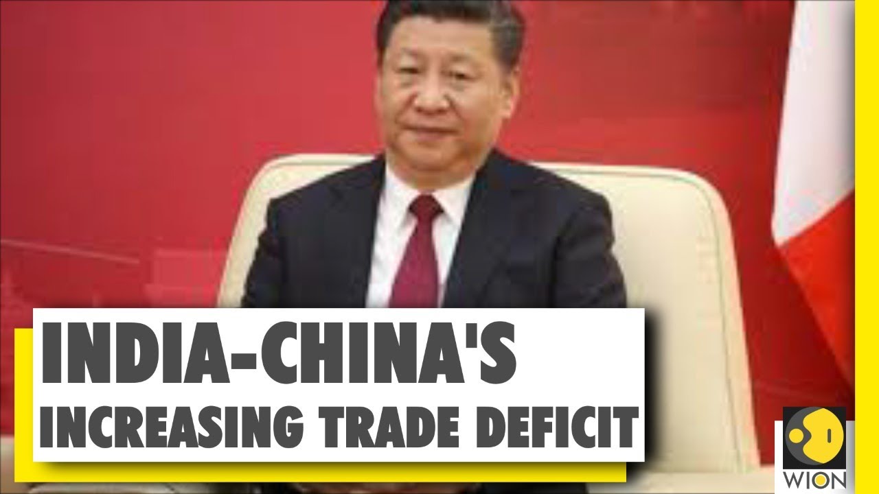 Nation demands to boycott Chinese products; but is it really practically possible?