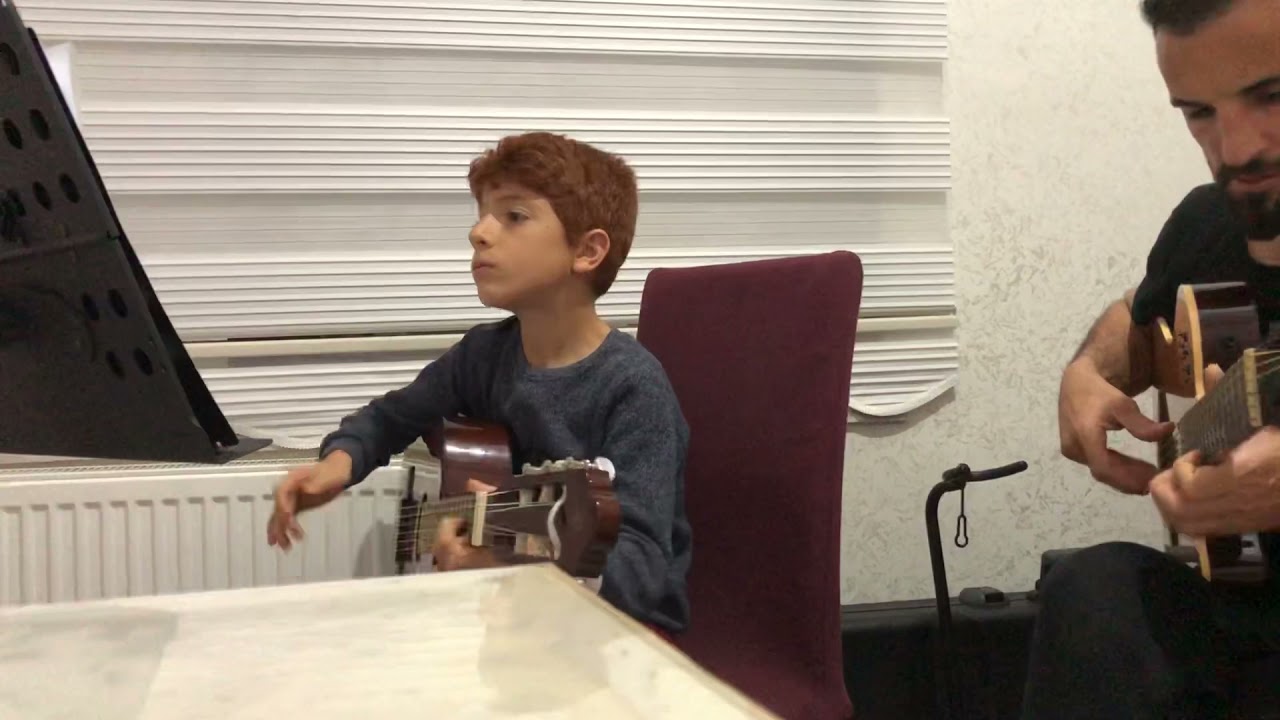 KELEŞO Radyoya Erîvanê