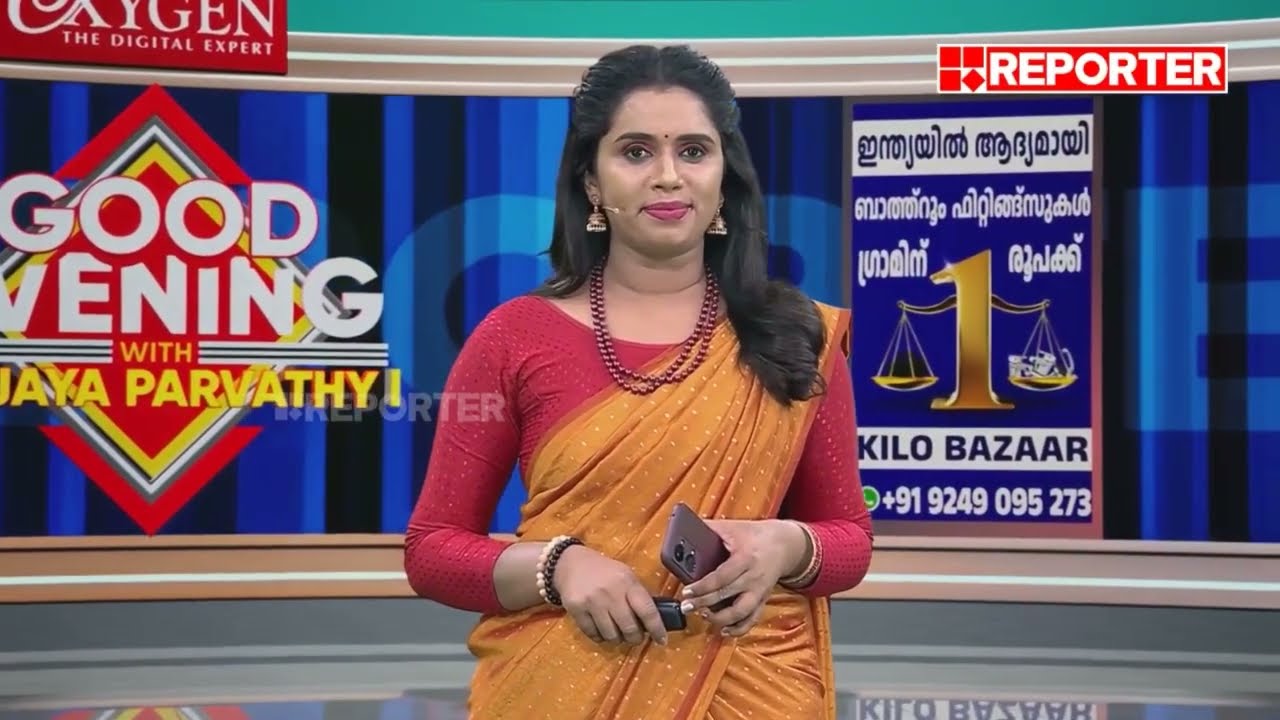 Did You Know About Sreeraj Lassi Bar? | 1973 മുതൽ ബെംഗളൂരുവിന്റെ ലസ്സി പാരമ്പര്യം | Malayalam News