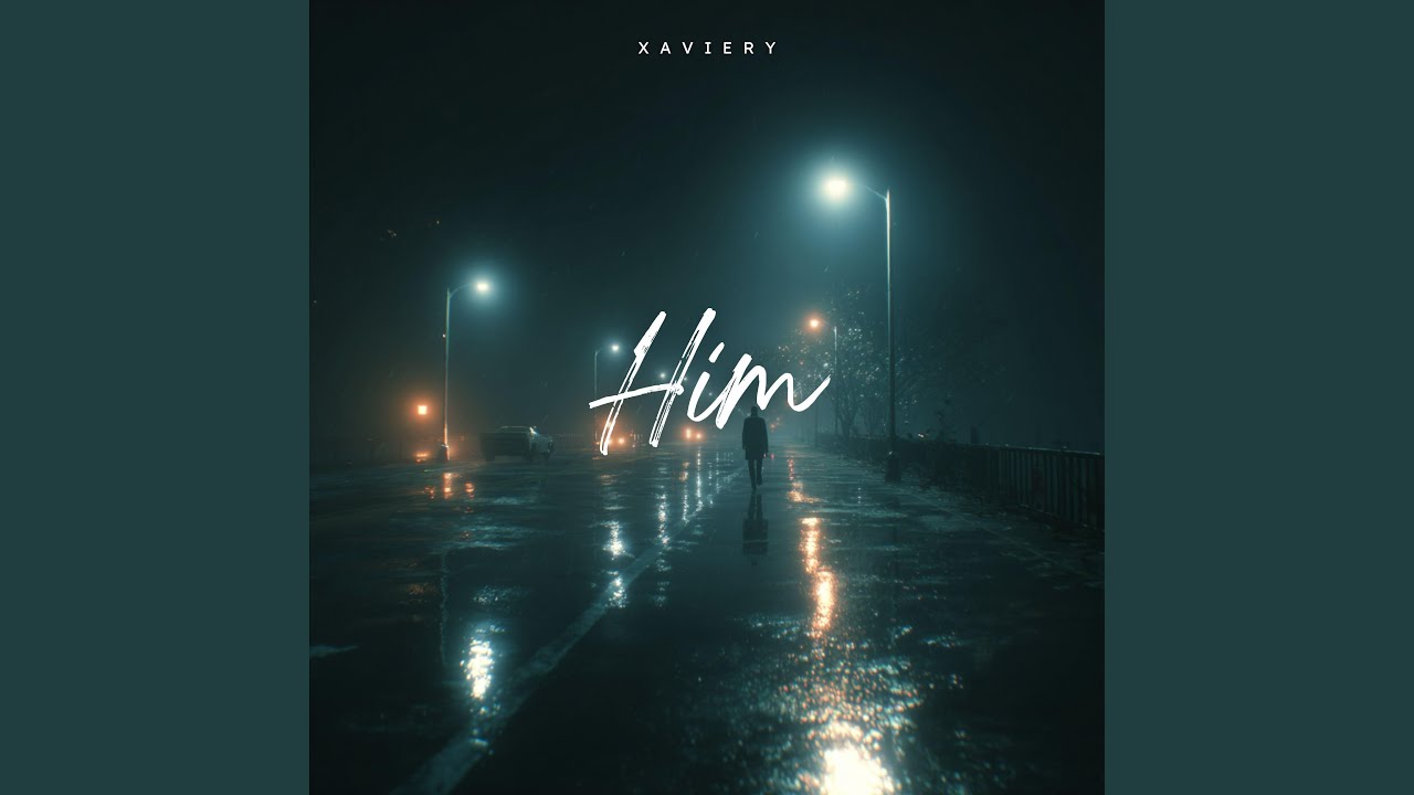 Him