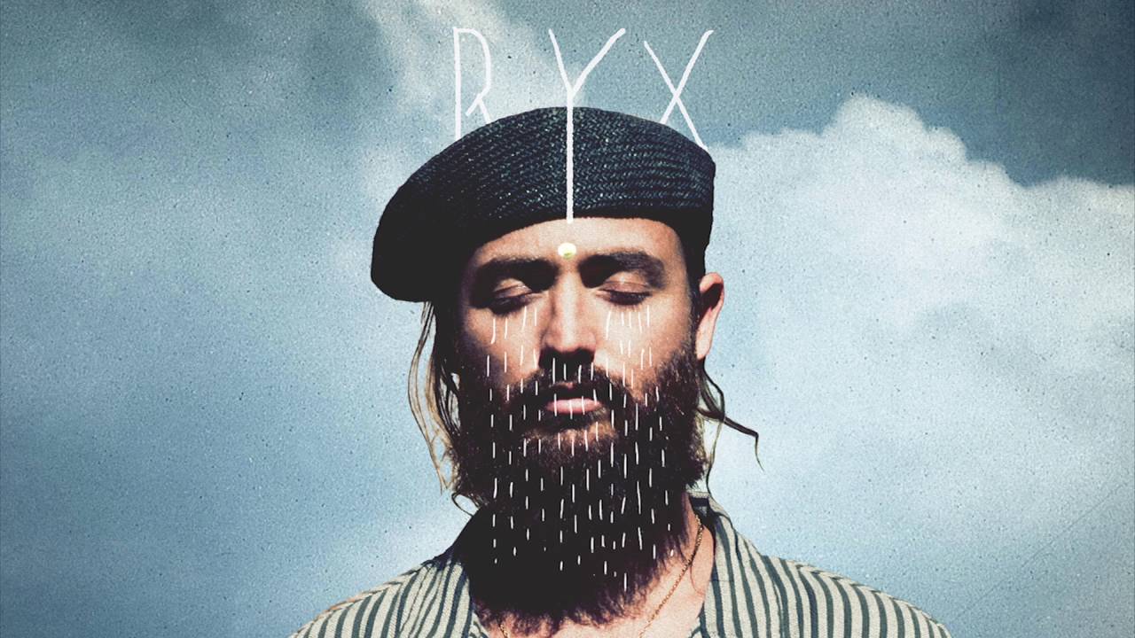 RY X - Only