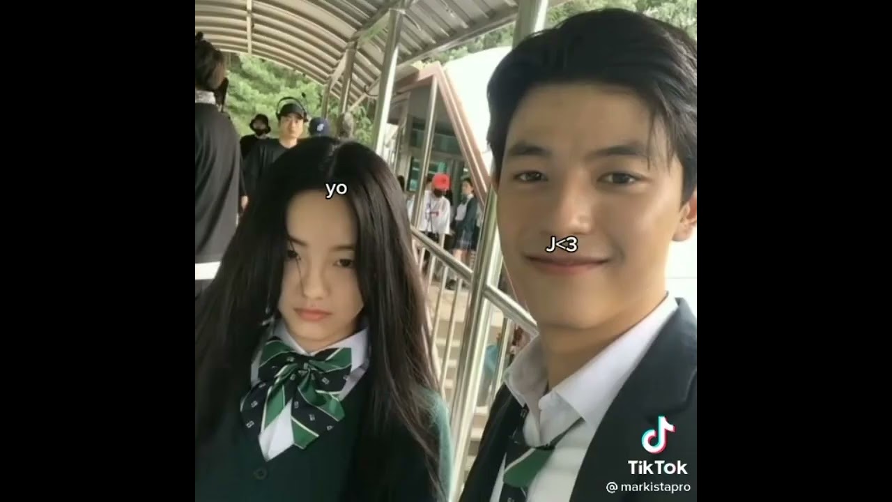 tik toks con los que te puedes identificar PT.5🌹