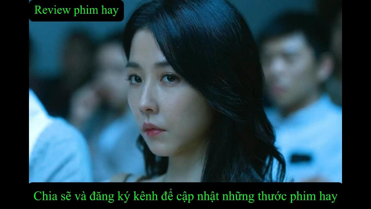 Lòng dạ đàn bà (Phần 1)