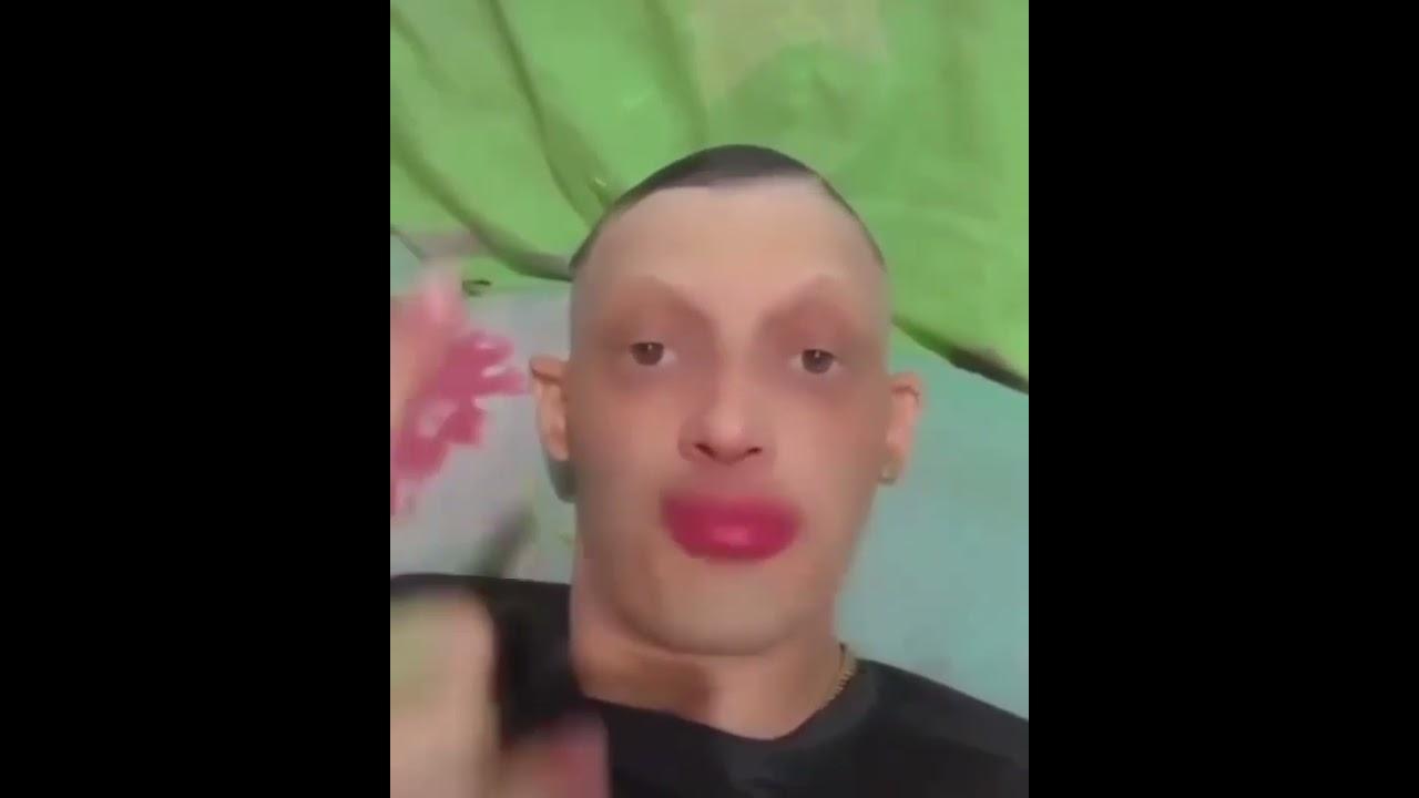 cerol chama racha para o fluxo