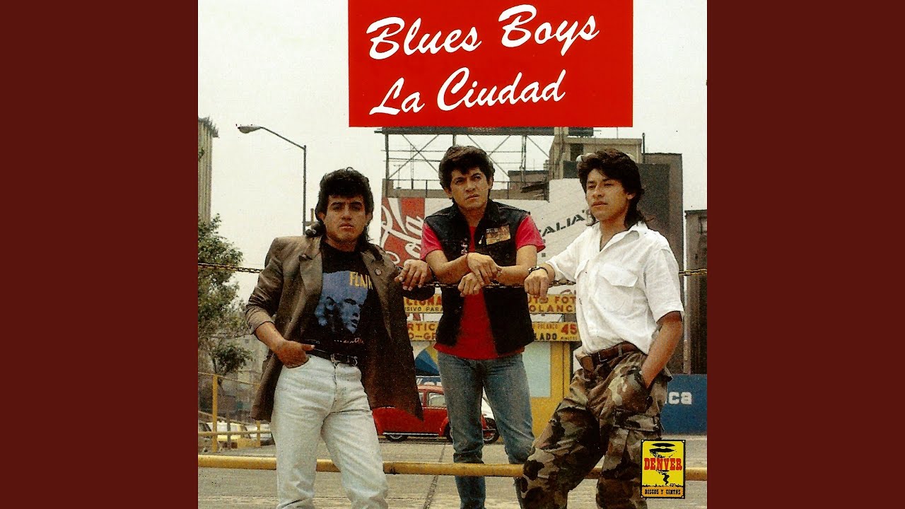 El Perdedor