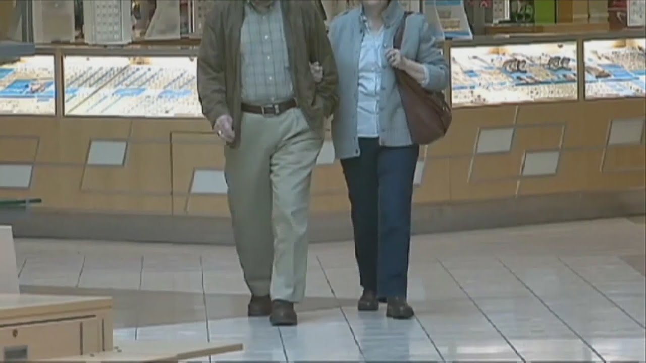 Avoiding Valentine's Day scams