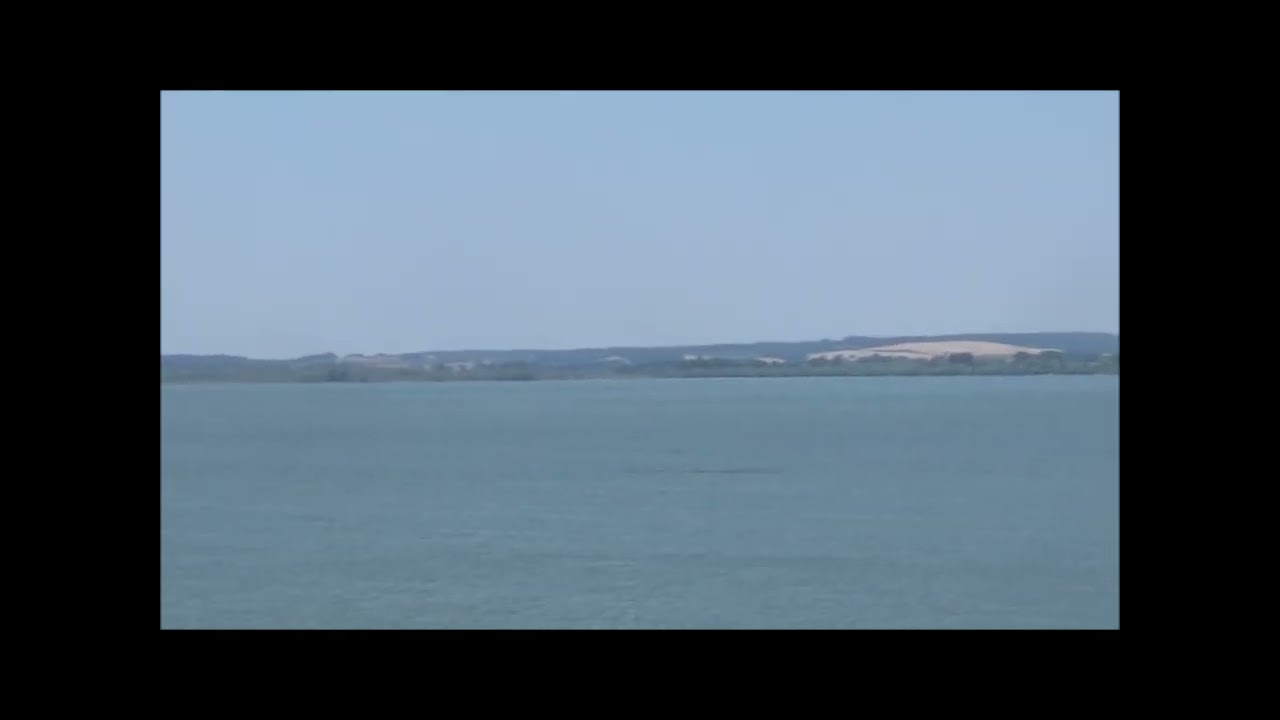 Wspomnienia z dawnych wędkarskich lat 21 lipca 2022 rok